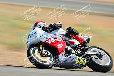 media/May-31-2025-Classic Track Day (Sat) [[da23ab3028]]/Group A/Session 2 (Turns 1 and 3)/